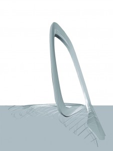 http://www.seroarchitects.com/files/dimgs/thumb_0x300_7_13_311.jpg
