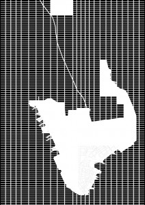 http://www.seroarchitects.com/files/dimgs/thumb_0x300_7_22_496.jpg