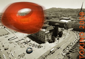 http://www.seroarchitects.com/files/dimgs/thumb_0x300_7_23_503.jpg
