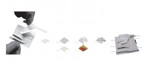http://www.seroarchitects.com/files/dimgs/thumb_0x300_7_29_692.jpg