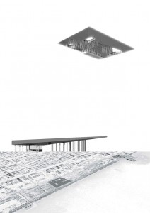 http://www.seroarchitects.com/files/dimgs/thumb_0x300_7_46_929.jpg