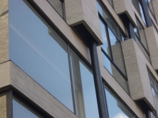 http://www.seroarchitects.com/files/dimgs/thumb_2x225_2_10_1525.jpg