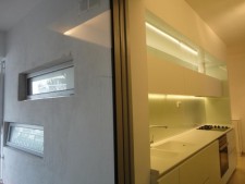 http://www.seroarchitects.com/files/dimgs/thumb_2x225_2_12_204.jpg