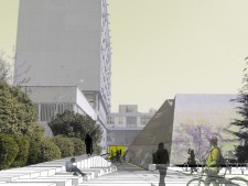 http://www.seroarchitects.com/files/dimgs/thumb_2x225_2_14_257.jpg
