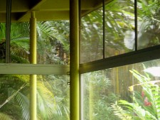 http://www.seroarchitects.com/files/dimgs/thumb_2x225_2_17_378.jpg