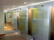 http://www.seroarchitects.com/files/dimgs/thumb_2x225_2_19_438.jpg