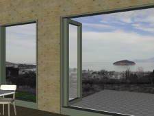 http://www.seroarchitects.com/files/dimgs/thumb_2x225_2_20_474.jpg