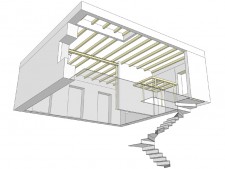 http://www.seroarchitects.com/files/dimgs/thumb_2x225_2_21_451.jpg