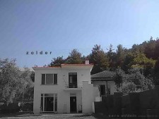 http://www.seroarchitects.com/files/dimgs/thumb_2x225_2_24_602.jpg