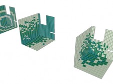 http://www.seroarchitects.com/files/dimgs/thumb_2x225_2_25_581.jpg