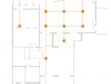 http://www.seroarchitects.com/files/dimgs/thumb_2x225_2_30_706.jpg