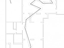 http://www.seroarchitects.com/files/dimgs/thumb_2x225_2_31_753.jpg