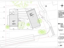 http://www.seroarchitects.com/files/dimgs/thumb_2x225_2_32_794.jpg