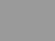 http://www.seroarchitects.com/files/dimgs/thumb_2x225_2_34_1402.gif