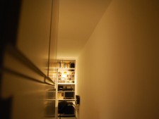 http://www.seroarchitects.com/files/dimgs/thumb_2x225_2_3_152.jpg