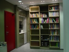 http://www.seroarchitects.com/files/dimgs/thumb_2x225_2_4_34.jpg