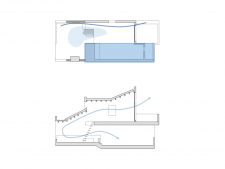 http://www.seroarchitects.com/files/dimgs/thumb_2x225_2_53_1203.png
