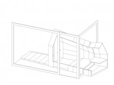 http://www.seroarchitects.com/files/dimgs/thumb_2x225_2_54_1285.jpg