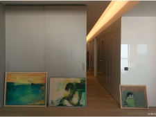 http://www.seroarchitects.com/files/dimgs/thumb_2x225_2_56_1328.jpg