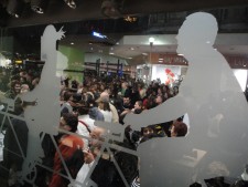 http://www.seroarchitects.com/files/dimgs/thumb_2x225_2_7_847.jpg