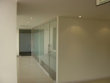 http://www.seroarchitects.com/files/dimgs/thumb_2x225_2_9_426.jpg