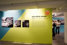 http://www.seroarchitects.com/files/gimgs/th-18_2008-07_ENYA_bjornwallander.jpg