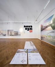 http://www.seroarchitects.com/files/gimgs/th-18_4970604312_997dbb302f.jpg