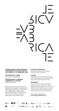 http://www.seroarchitects.com/files/gimgs/th-18_Fabricate2014_Poster.jpg