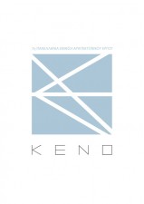 http://www.seroarchitects.com/files/gimgs/th-18_KENO.jpg