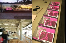 http://www.seroarchitects.com/files/gimgs/th-18_MC_redux_exhibition_dimitria_01.jpg
