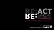 http://www.seroarchitects.com/files/gimgs/th-18_REACT.jpg