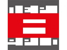 http://www.seroarchitects.com/files/gimgs/th-18_logo.jpg