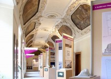 http://www.seroarchitects.com/files/gimgs/th-18_prague.jpg