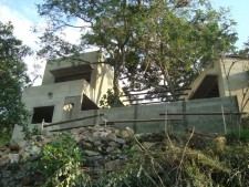 http://www.seroarchitects.com/files/gimgs/th-18_tri-house.jpg