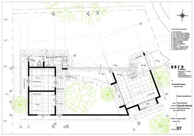 http://www.seroarchitects.com/files/gimgs/th-32_01-b.jpg