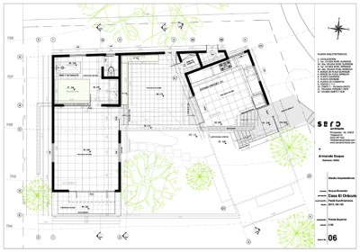 http://www.seroarchitects.com/files/gimgs/th-32_02-b.jpg