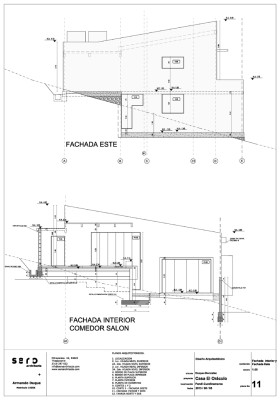 http://www.seroarchitects.com/files/gimgs/th-32_11-fachadas.jpg
