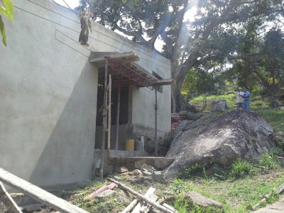 http://www.seroarchitects.com/files/gimgs/th-32_20140103_111601.jpg