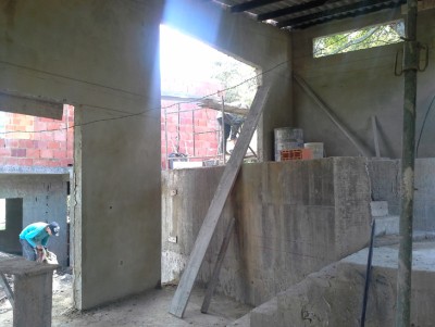 http://www.seroarchitects.com/files/gimgs/th-32_20140103_111814.jpg