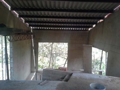 http://www.seroarchitects.com/files/gimgs/th-32_20140103_112015.jpg