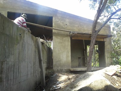 http://www.seroarchitects.com/files/gimgs/th-32_20140103_112217.jpg