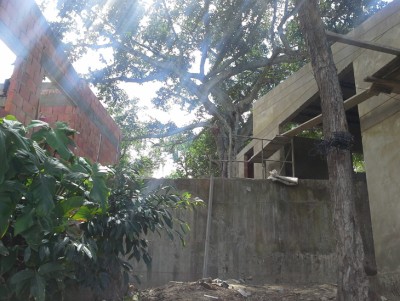 http://www.seroarchitects.com/files/gimgs/th-32_20140103_112727.jpg