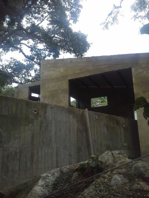 http://www.seroarchitects.com/files/gimgs/th-32_20140103_123112.jpg