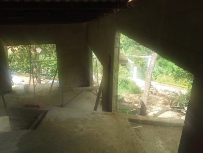 http://www.seroarchitects.com/files/gimgs/th-32_20140103_125106.jpg