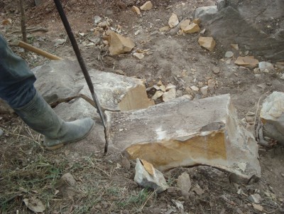 http://www.seroarchitects.com/files/gimgs/th-32_DSC07343.jpg