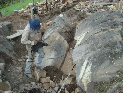 http://www.seroarchitects.com/files/gimgs/th-32_DSC07395.jpg