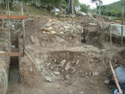 http://www.seroarchitects.com/files/gimgs/th-32_DSC07438.jpg