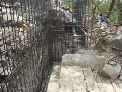 http://www.seroarchitects.com/files/gimgs/th-32_DSC07496.jpg