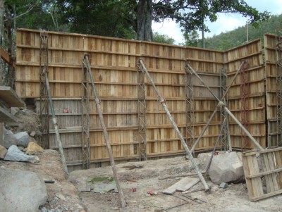 http://www.seroarchitects.com/files/gimgs/th-32_DSC07509.jpg