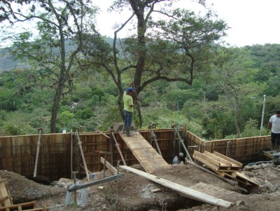 http://www.seroarchitects.com/files/gimgs/th-32_DSC07520.jpg